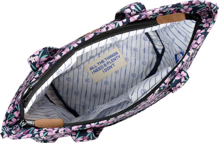 Immagine prodotto Cabaia Essentials Tote Bag