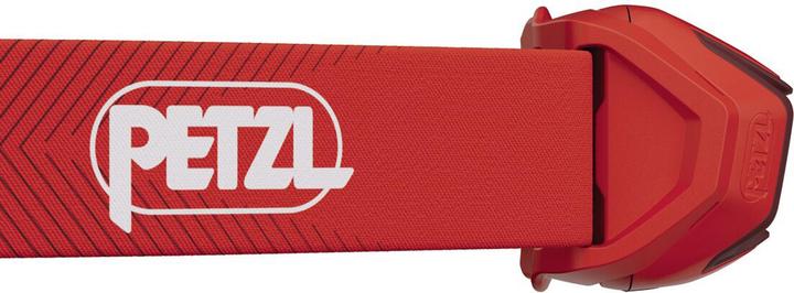 Produktbild Petzl Stirnlampe Actik (450 lm)