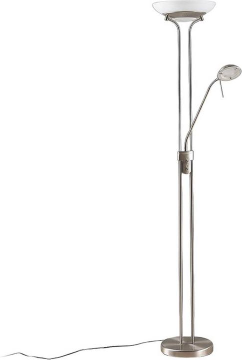 Produktbild Lindby Yveta (2000 lm)