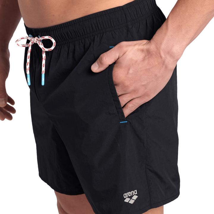 Produktbild Arena M Pro File Beach L-Short (S)