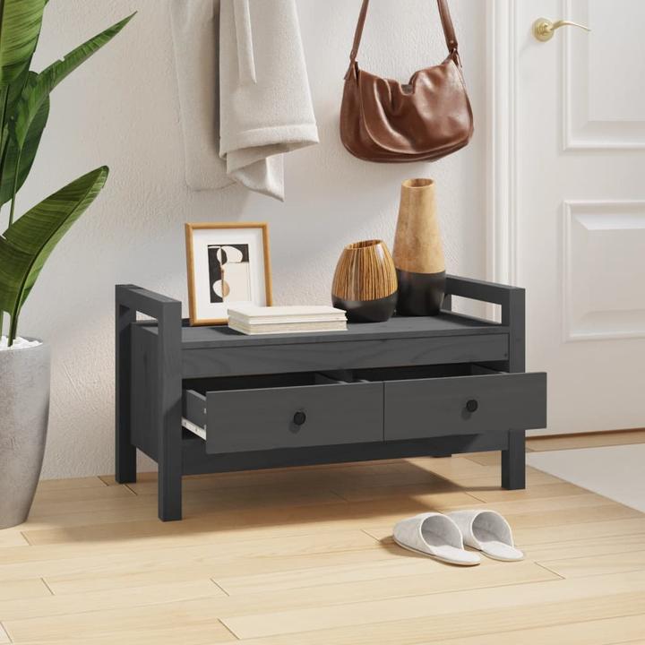 Immagine prodotto vidaXL Uleia (80 cm)