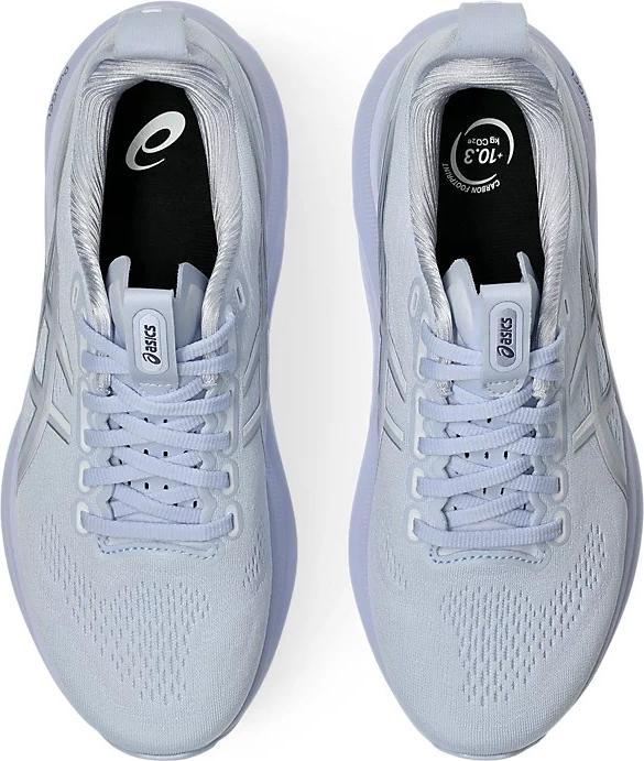 Immagine prodotto ASICS Performance Gel-Kayano 32 (40)