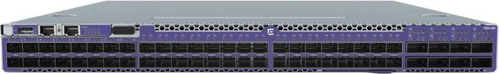 Extreme Networks 7520-48Y SWITCH W/ BACK-FRONT (48 Ports)
