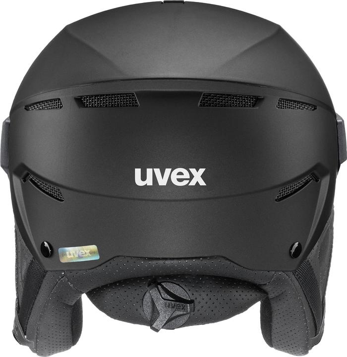 Immagine prodotto Uvex Sports instinct visor (60 - 62 cm, S)