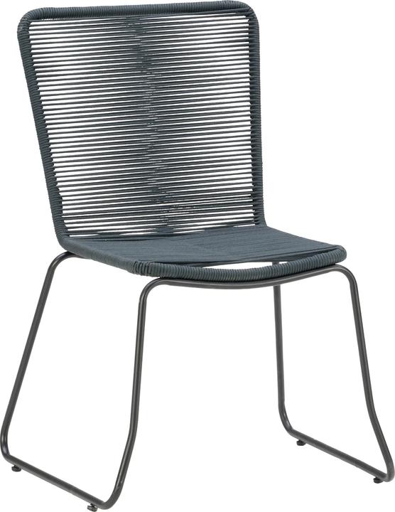 Produktbild Lipo Trendy