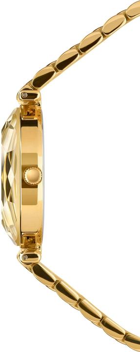 Actual product image Jowissa J5.841.M (Analogue wristwatch, 30 mm)