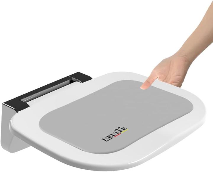 Produktbild Heuffe Duschsitz Wandmontage (200 kg)