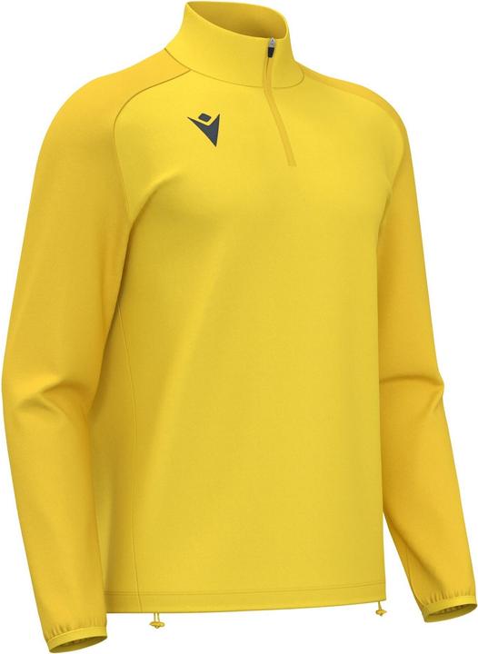 Produktbild Macron Isen (5XL)