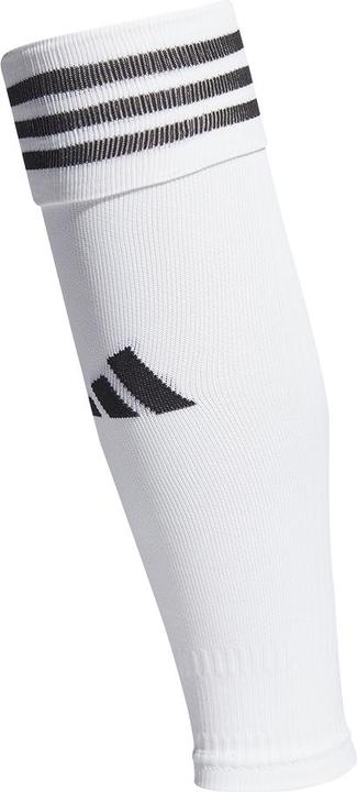 adidas Manicotti Di Squadra