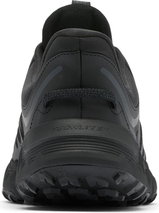 Produktbild Columbia Voyager Flx Pct™ (44.5)