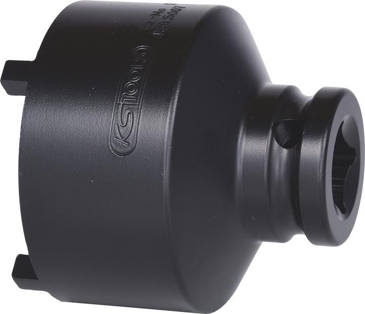 Image du produit KS Tools 450.5007