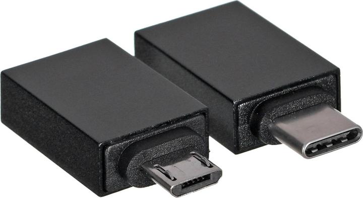 Produktbild Huion HS610 (5080 lpi)