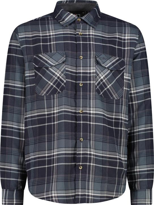 Immagine prodotto CMP Campagnolo Shirt (M)