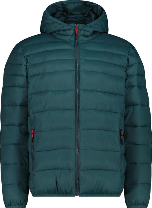 Produktbild CMP Campagnolo Hoodie (M)