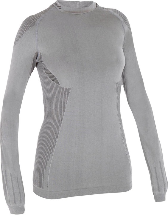 Actual product image Tribord RACE 500 (XL)