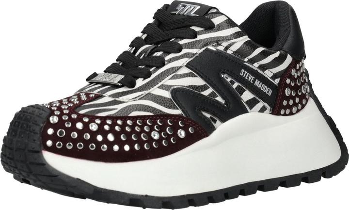 Zebra Mult 926
