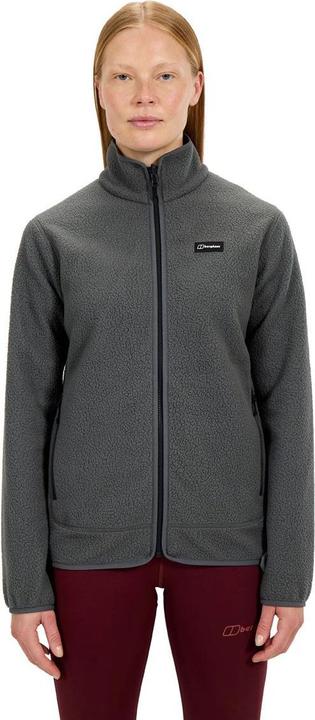 Actual product image Berghaus Roam Gemini 3-in-1-Jacke für Damen (38)