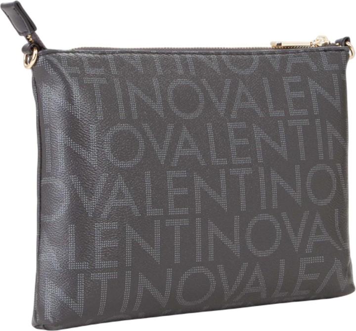 Immagine prodotto Valentino Regina Re Shopping Bag