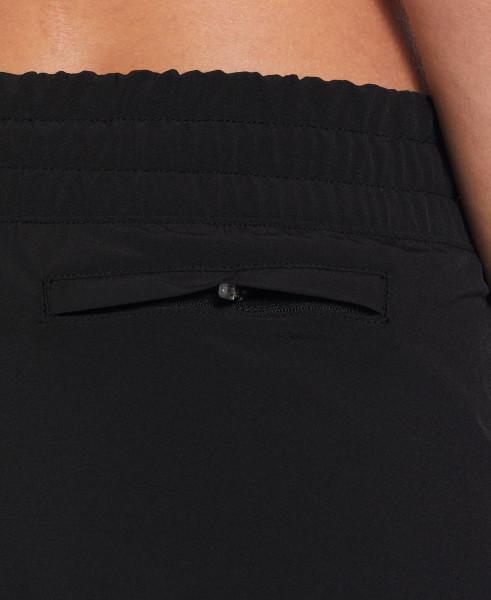 Produktbild Nike Essential Volley Cover-Up Shor (S)