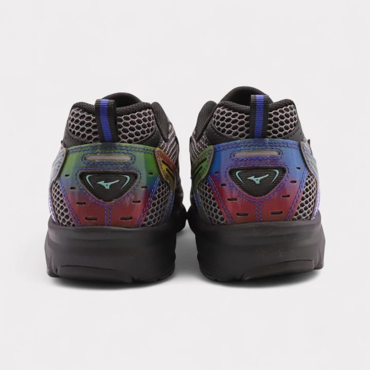 Image du produit Mizuno Mxr (42.5)