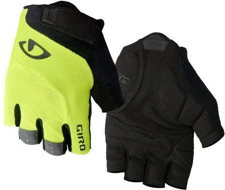 Image du produit Giro Gel Bravo (S)