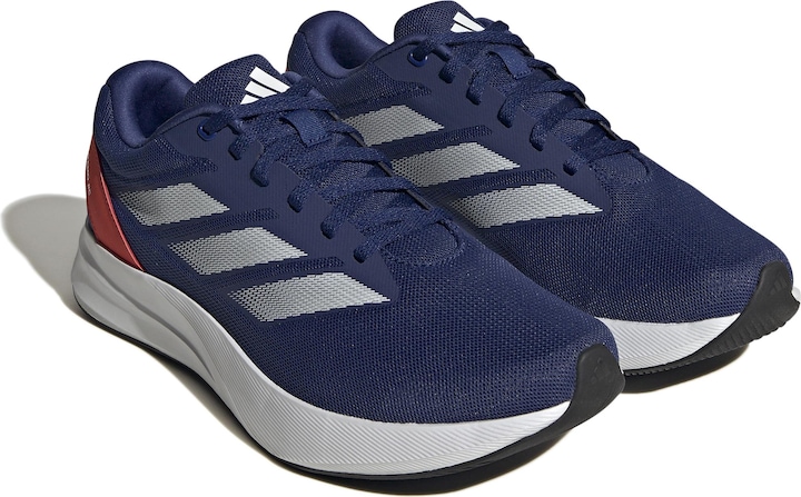 Image du produit adidas chaussures de running duramo rc (41 1/3)