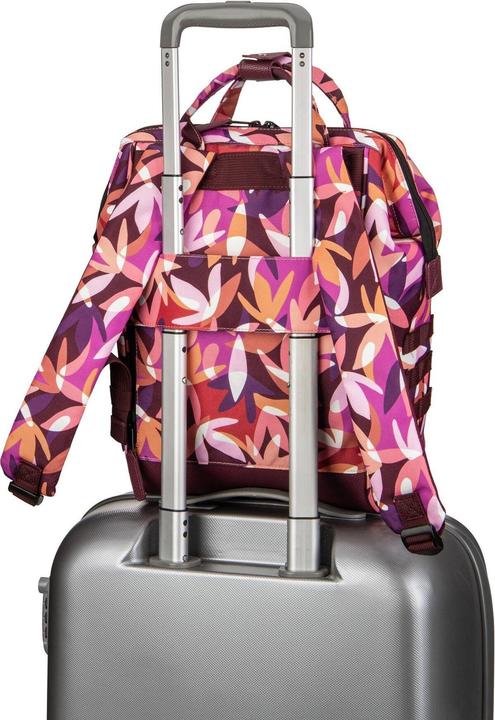 Image du produit Cabaia Montreuil Medium Size (23 l)