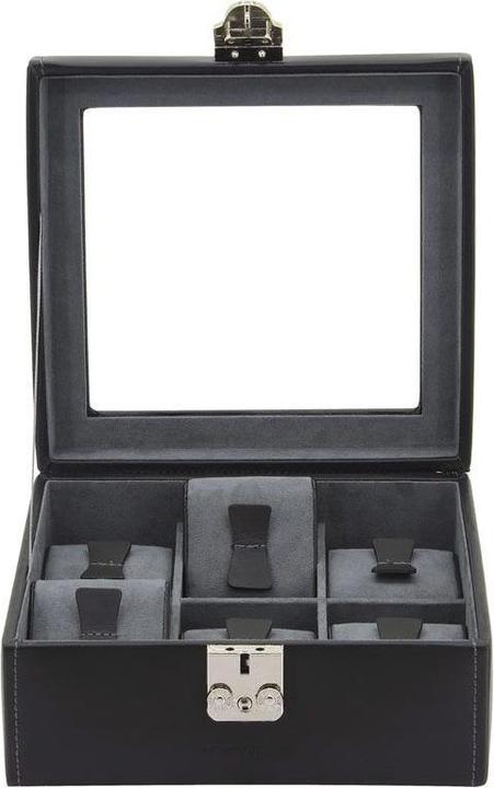 Image du produit Friedrich Infinity