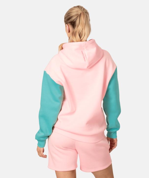 Produktbild Kari Traa Anelie Hood (S)