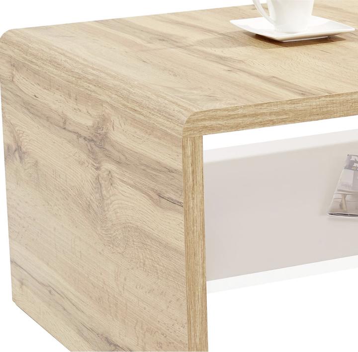 Produktbild Lipo Luna (100 x 40 x 59 cm)