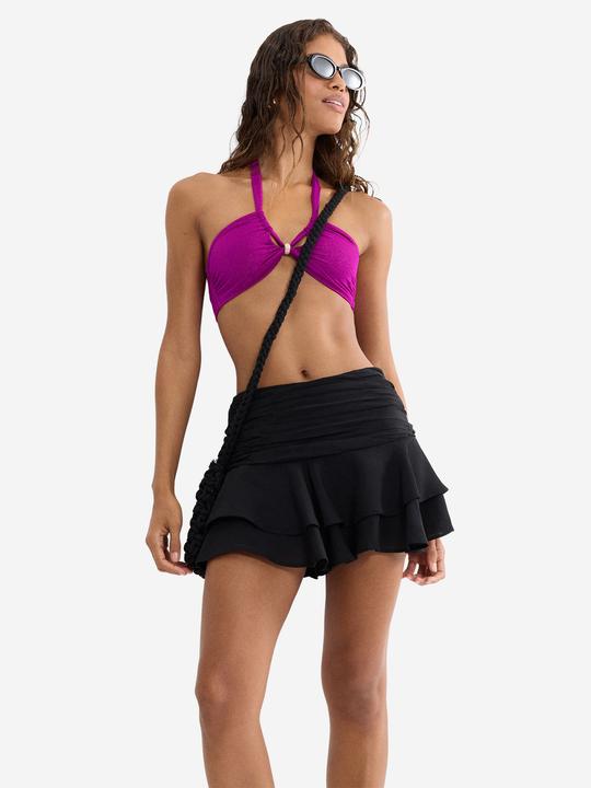 Immagine prodotto Triumph Bügel-Bikini Red Label Summer Sunset (42)