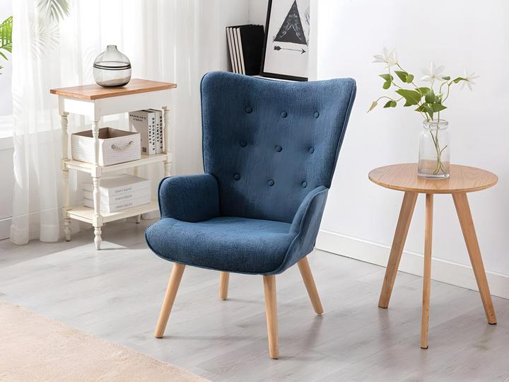 Produktbild Vente-unique Vately