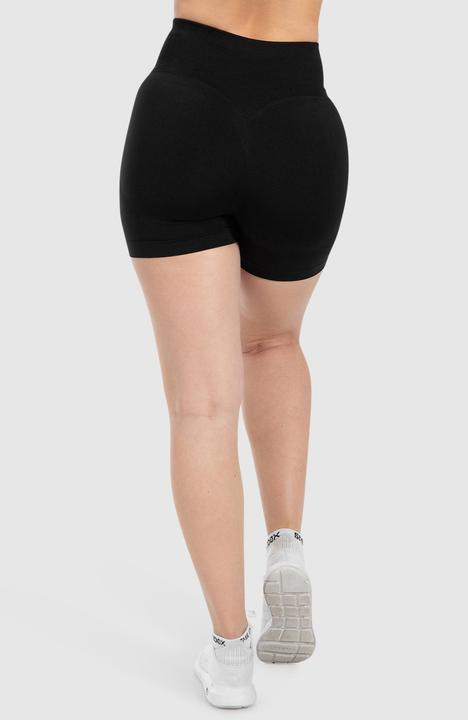 Image du produit Smilodox Short Leggings Elvia (M)