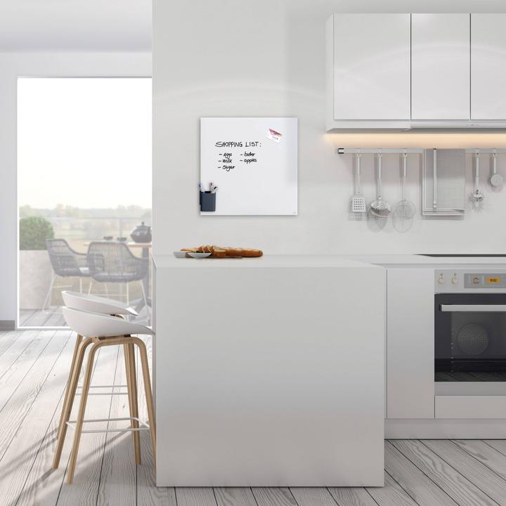 Productafbeelding Sigel Artverum Etui S