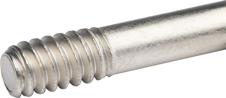 Produktbild Weller Erem MT2 Lötkolben-Spitze, Schrauber, 4.5 mm, für SP25L, SP25N (Lötspitze)