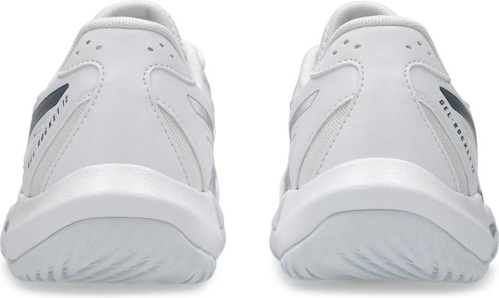 Produktbild ASICS Performance GEL-ROCKET 12 DAMEN (38)
