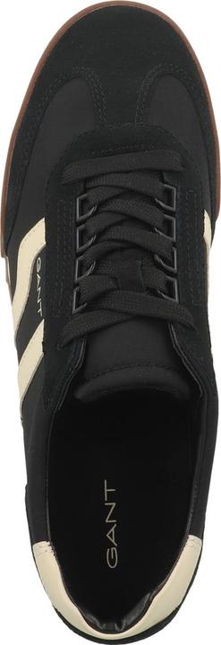 Image du produit GANT Baylle (45)