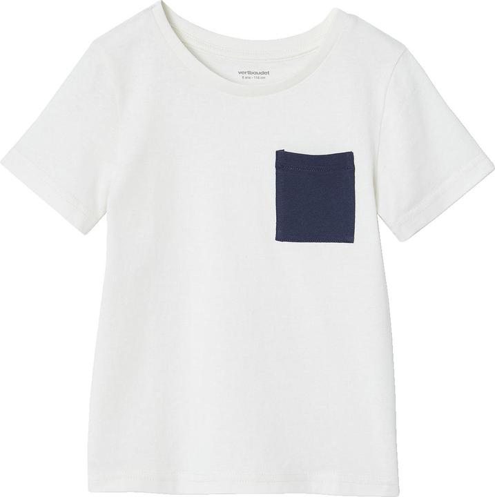 Actual product image Vertbaudet T-Shirt (140)