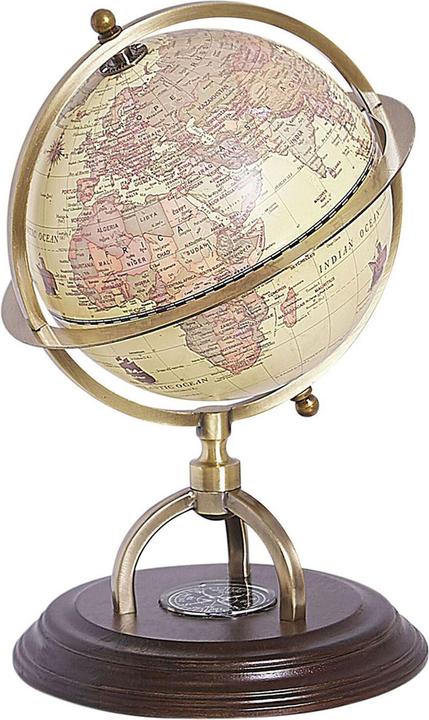 Actual product image Beliani Pizarro (16 cm)