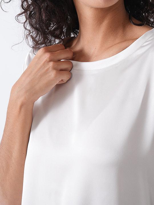 Immagine prodotto Betty Barclay Blusenshirt (42)