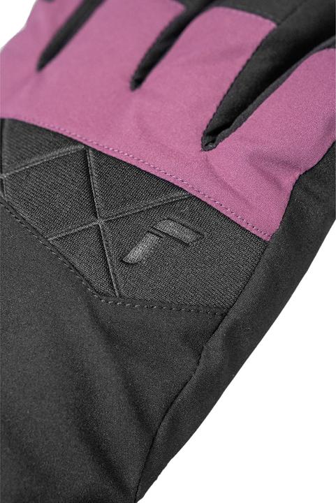 Immagine prodotto Reusch Malone R-Tex XT (7.5)