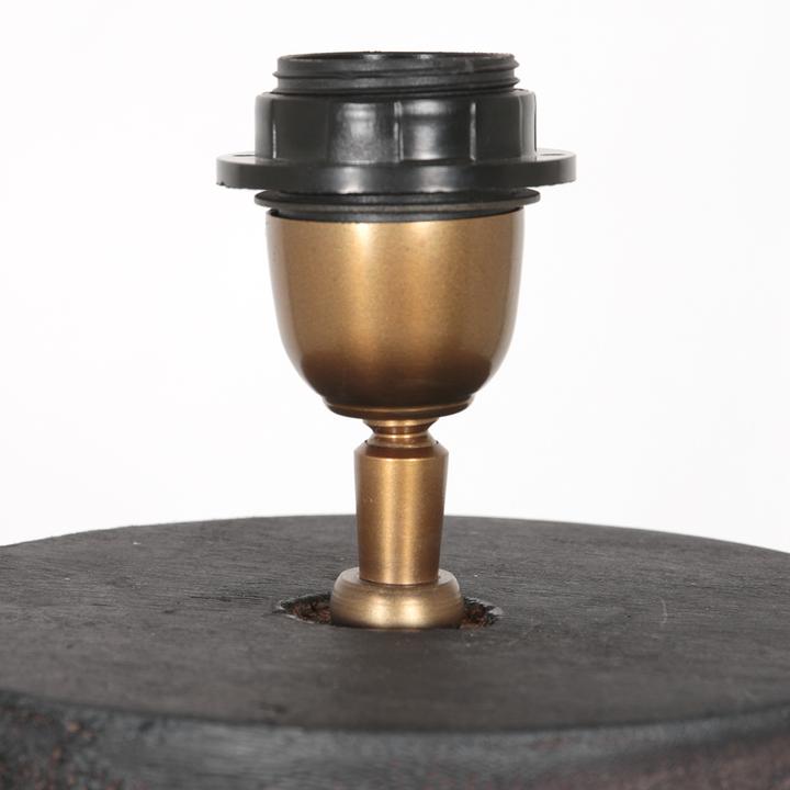 Produktbild Anne Light & home Lyons