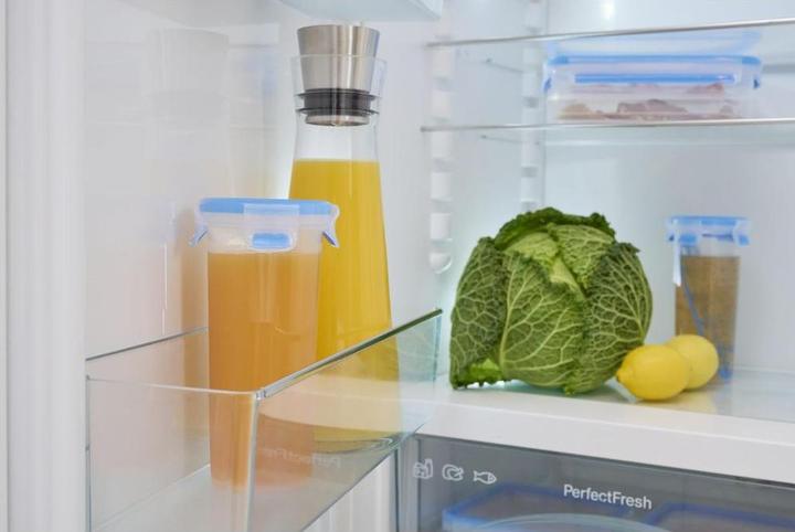 Actual product image Emsa Clip&Close (0.50 l)