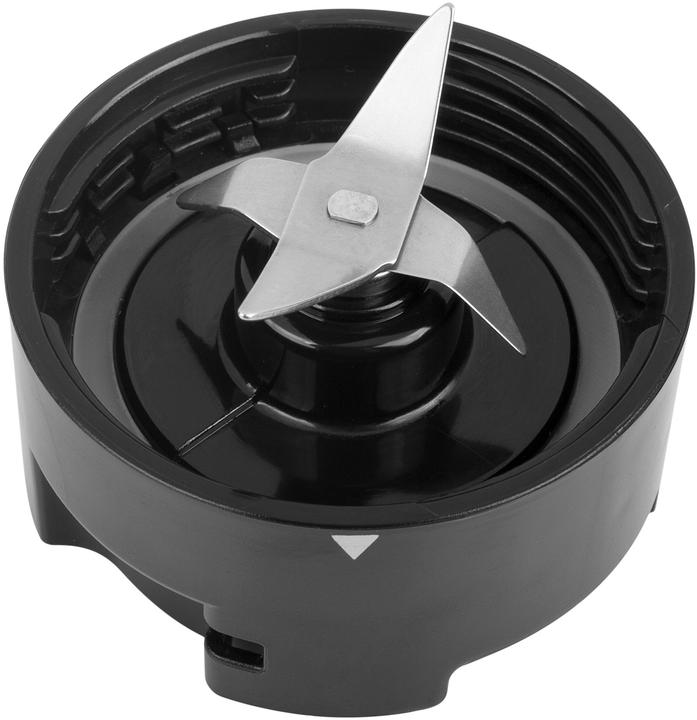 Produktbild Princess Smoothie Maker (300 W)