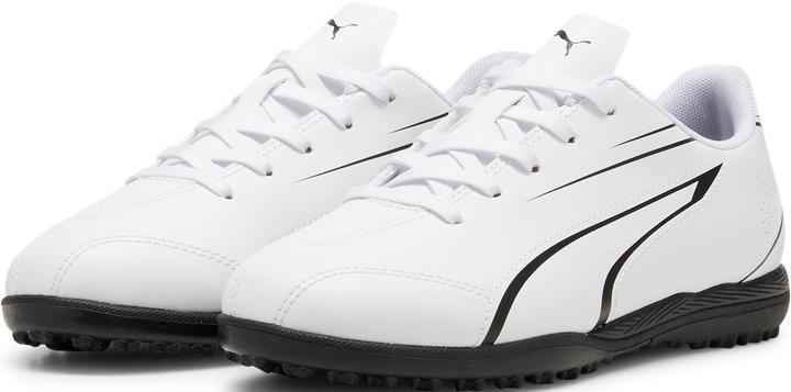 Immagine prodotto Puma Vitoria TT (37)