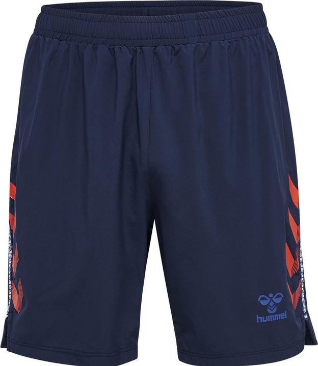 Image du produit hummel Pro Grid Game Short (M)