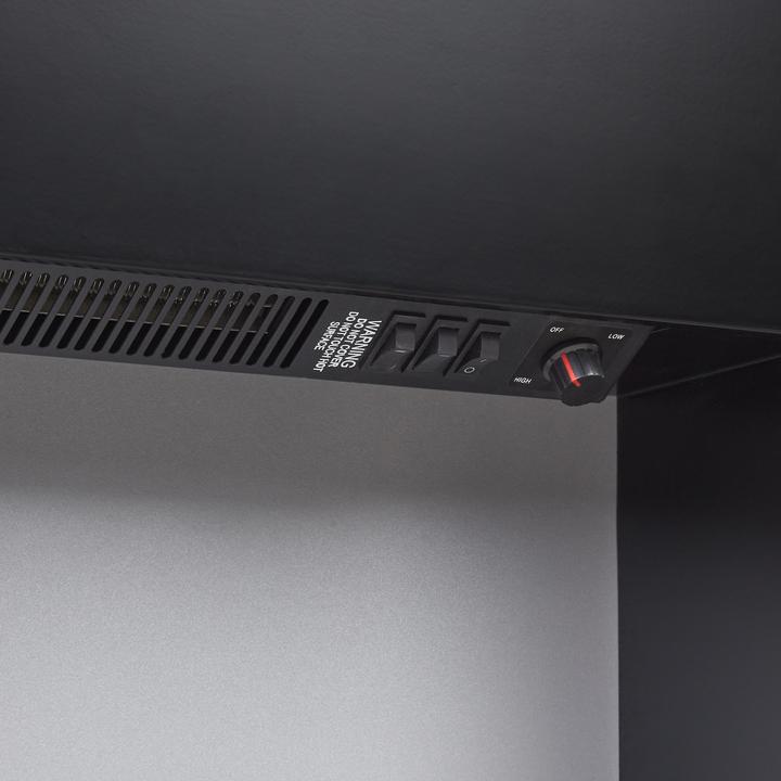 Image du produit Beliani Djurab