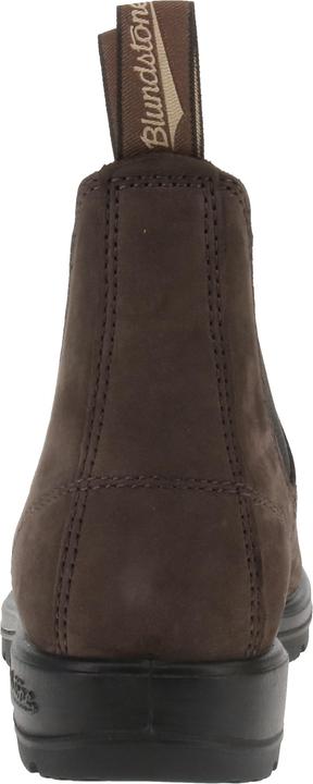 Produktbild Blundstone 500 (41)