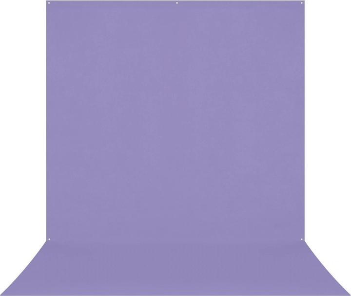 Periwinkle Purple, Violett