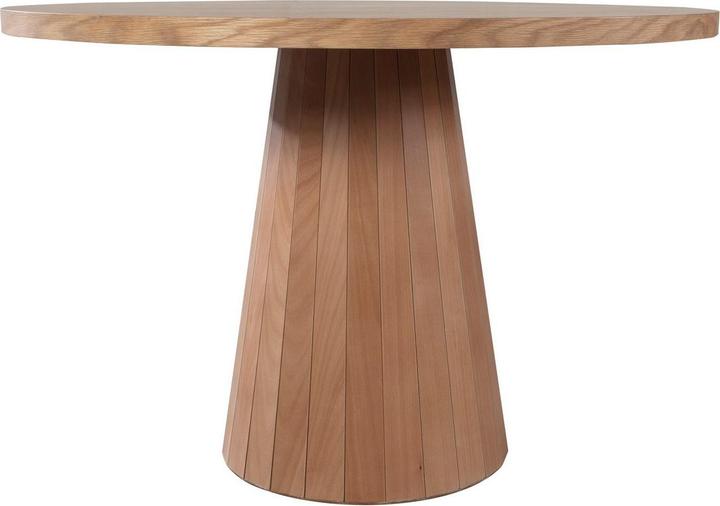 Produktbild Homitis Albero (100 x 100 x 75 cm)